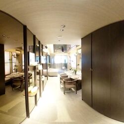 THE COLLECTIVE AT ONE SOPHIA (D9), Apartment #615317541